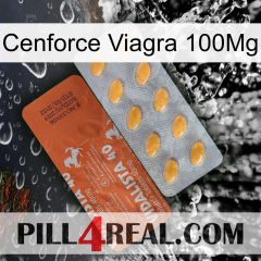 Cenforce Viagra 100Mg 43